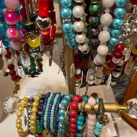 Posh Show - Picture 3 of 4